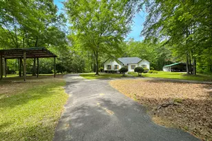 514 Rose Hill Rd, Meansville, GA 30256 - Photo 3