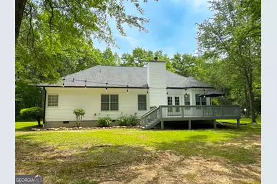 514 Rose Hill Road, Meansville, GA 30256 - Photo 51