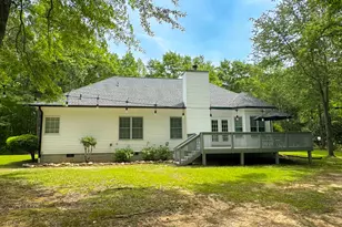 514 Rose Hill Rd, Meansville, GA 30256 - Photo 51