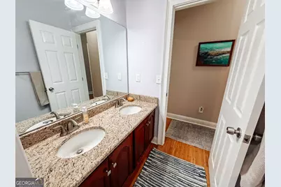 514 Rose Hill Road, Meansville, GA 30256 - Photo 37