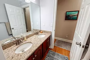 514 Rose Hill Rd, Meansville, GA 30256 - Photo 37