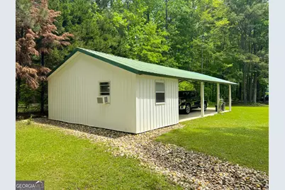 514 Rose Hill Road, Meansville, GA 30256 - Photo 55