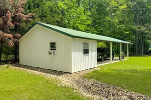 514 Rose Hill Rd, Meansville, GA 30256 - Photo 55
