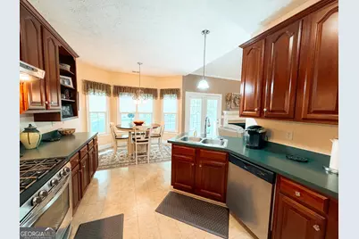 514 Rose Hill Road, Meansville, GA 30256 - Photo 19