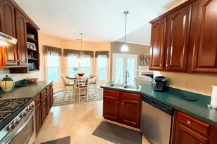 514 Rose Hill Rd, Meansville, GA 30256 - Photo 19