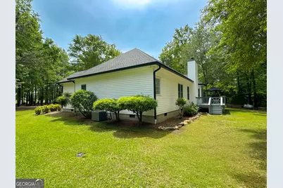 514 Rose Hill Road, Meansville, GA 30256 - Photo 57