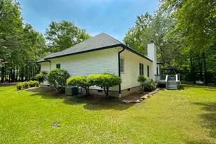514 Rose Hill Rd, Meansville, GA 30256 - Photo 57