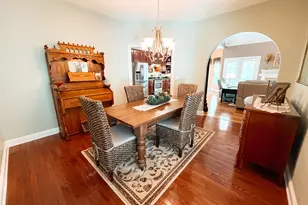 514 Rose Hill Rd, Meansville, GA 30256 - Photo 23
