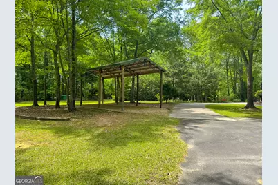 514 Rose Hill Road, Meansville, GA 30256 - Photo 5