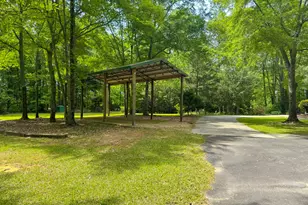 514 Rose Hill Rd, Meansville, GA 30256 - Photo 5
