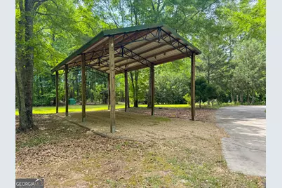 514 Rose Hill Road, Meansville, GA 30256 - Photo 45