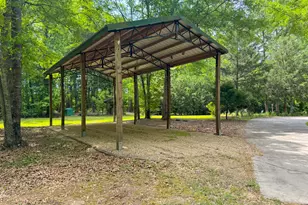 514 Rose Hill Rd, Meansville, GA 30256 - Photo 45