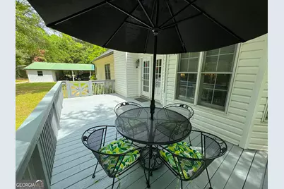 514 Rose Hill Road, Meansville, GA 30256 - Photo 61