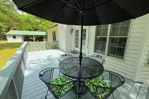 514 Rose Hill Rd, Meansville, GA 30256 - Photo 61