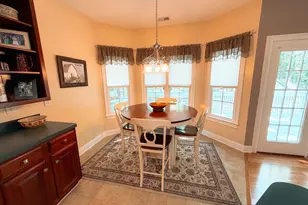 514 Rose Hill Rd, Meansville, GA 30256 - Photo 17