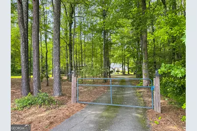 514 Rose Hill Road, Meansville, GA 30256 - Photo 41