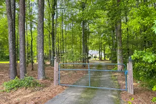 514 Rose Hill Rd, Meansville, GA 30256 - Photo 41