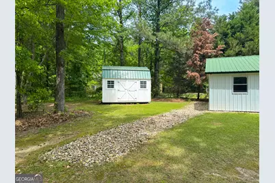 514 Rose Hill Road, Meansville, GA 30256 - Photo 53