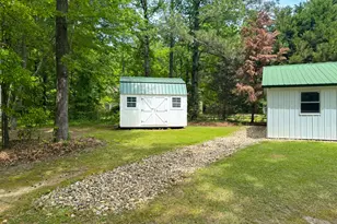 514 Rose Hill Rd, Meansville, GA 30256 - Photo 53