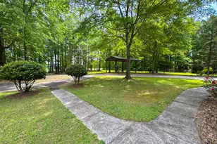 514 Rose Hill Rd, Meansville, GA 30256 - Photo 47