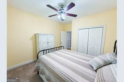 514 Rose Hill Road, Meansville, GA 30256 - Photo 39