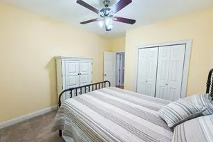 514 Rose Hill Rd, Meansville, GA 30256 - Photo 39