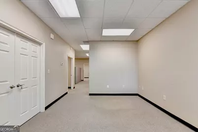 3613 Braselton Highway #102C, Dacula, GA 30019 - Photo 7