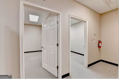 3613 Braselton Highway #102C, Dacula, GA 30019 - Photo 25