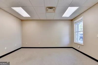 3613 Braselton Highway #102C, Dacula, GA 30019 - Photo 5