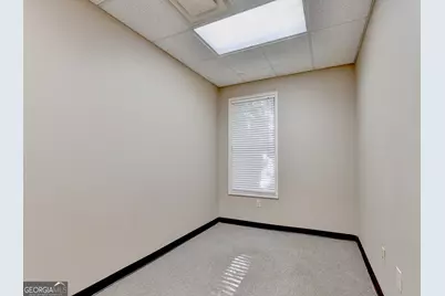 3613 Braselton Highway #102C, Dacula, GA 30019 - Photo 19