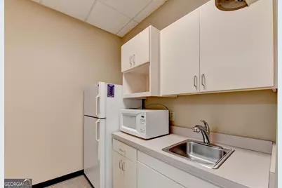 3613 Braselton Highway #102C, Dacula, GA 30019 - Photo 17