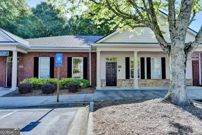 3613 Braselton Highway #102C, Dacula, GA 30019 - Photo 3