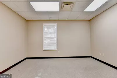 3613 Braselton Highway #102C, Dacula, GA 30019 - Photo 15