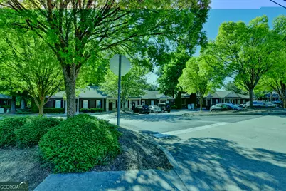 3613 Braselton Highway #102C, Dacula, GA 30019 - Photo 29