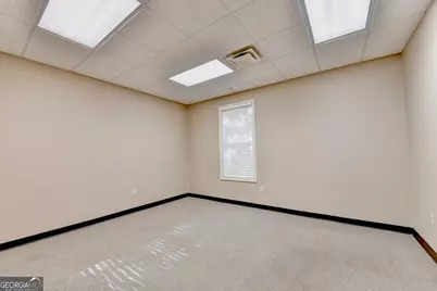 3613 Braselton Highway #102C, Dacula, GA 30019 - Photo 13