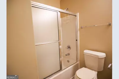 11036 Pebble Ridge Drive, Hampton, GA 30228 - Photo 15