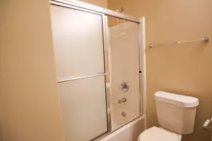11036 Pebble Ridge Dr, Hampton, GA 30228 - Photo 15