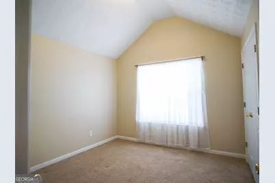 11036 Pebble Ridge Drive, Hampton, GA 30228 - Photo 23
