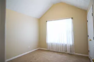 11036 Pebble Ridge Dr, Hampton, GA 30228 - Photo 23