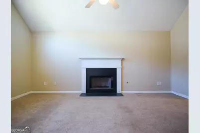 11036 Pebble Ridge Drive, Hampton, GA 30228 - Photo 25