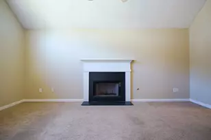11036 Pebble Ridge Dr, Hampton, GA 30228 - Photo 25