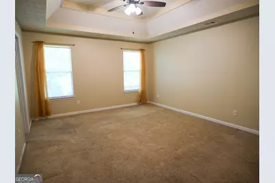 11036 Pebble Ridge Drive, Hampton, GA 30228 - Photo 17