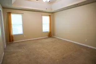 11036 Pebble Ridge Dr, Hampton, GA 30228 - Photo 17