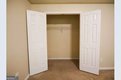11036 Pebble Ridge Drive, Hampton, GA 30228 - Photo 21