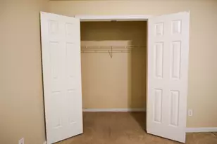 11036 Pebble Ridge Dr, Hampton, GA 30228 - Photo 21