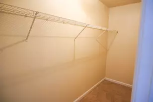 11036 Pebble Ridge Dr, Hampton, GA 30228 - Photo 27