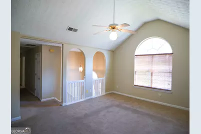 11036 Pebble Ridge Drive, Hampton, GA 30228 - Photo 7