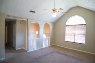 11036 Pebble Ridge Dr, Hampton, GA 30228 - Photo 7