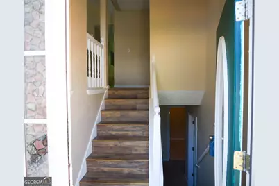 11036 Pebble Ridge Drive, Hampton, GA 30228 - Photo 5