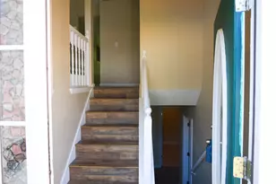 11036 Pebble Ridge Dr, Hampton, GA 30228 - Photo 5